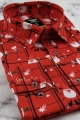 Koszula-Męska-na-Święta-Bożego-Narodzenia-czerwona-z-Motywem-Świątecznym-z-długim-rękawem-w-kroju-SLIM-FIT-IMG_1616.JPG