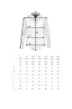 x London square dl L-6XL.jpg