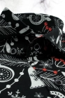 Koszula-Męska-na-Święta-Bożego-Narodzenia-czarna-z-Motywem-Świątecznym-z-długim-rękawem-w-kroju-REGULAR-IMG_1459.JPG
