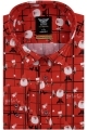 Koszula-Męska-na-Święta-Bożego-Narodzenia-czerwona-z-Motywem-Świątecznym-z-długim-rękawem-w-kroju-REGULAR-IMG_1612.JPG