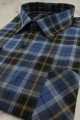 Koszula-Męska-Bawełniana-na-co-dzień-granatowa-w-kratę-z-długim-rękawem-w-kroju-REGULAR-IMG_2539.JPG