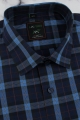 Koszula-Męska-Bawełniana-na-co-dzień-granatowa-w-kratę-z-długim-rękawem-w-kroju-REGULAR-IMG_1712.JPG