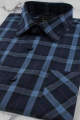 Koszula-Męska-Bawełniana-na-co-dzień-granatowa-w-kratę-z-długim-rękawem-w-kroju-REGULAR-IMG_1716.JPG