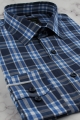 Koszula-Męska-Bawełniana-na-co-dzień-niebieska-w-kratę-z-długim-rękawem-w-kroju-REGULAR-IMG_1723.JPG