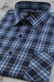Koszula-Męska-Bawełniana-na-co-dzień-niebieska-w-kratę-z-długim-rękawem-w-kroju-REGULAR-IMG_1725.JPG