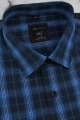 Koszula-Męska-Bawełniana-na-co-dzień-granatowa-w-kratę-z-długim-rękawem-w-kroju-REGULAR-IMG_1747.JPG