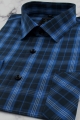 Koszula-Męska-Bawełniana-na-co-dzień-granatowa-w-kratę-z-długim-rękawem-w-kroju-REGULAR-IMG_1751.JPG