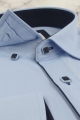 Koszula-Męska-Elegancka-Wizytowa-do-garnituru-gładka-niebieska-z-lamówka-z-długim-rękawem-w-kroju-SLIM-FIT-IMG_5123.JPG