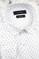 Koszula-Męska-Elegancka-Wizytowa-do-garnituru-biała-we-wzorki-z-długim-rękawem-w-kroju-REGULAR-IMG_1909.JPG