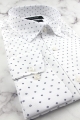 Koszula-Męska-Elegancka-Wizytowa-do-garnituru-biała-we-wzorki-z-długim-rękawem-w-kroju-REGULAR-IMG_1911.JPG