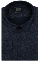Koszula-Męska-Elegancka-Wizytowa-do-garnituru-granatowa-we-wzorki-z-długim-rękawem-w-kroju-SLIM-FIT-IMG_2331.JPG