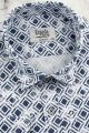 Koszula-Męska-Elegancka-Wizytowa-do-garnituru-biała-we-wzorki-z-długim-rękawem-w-kroju-SLIM-FIT-IMG_2341.JPG