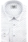 Koszula-Męska-Elegancka-Wizytowa-do-garnituru-biała-we-wzorki-z-długim-rękawem-w-kroju-SLIM-FIT-IMG_2419.JPG