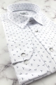 Koszula-Męska-Elegancka-Wizytowa-do-garnituru-biała-we-wzorki-z-długim-rękawem-w-kroju-SLIM-FIT-IMG_2425.JPG