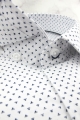 Koszula-Męska-Elegancka-Wizytowa-do-garnituru-biała-we-wzorki-z-długim-rękawem-w-kroju-SLIM-FIT-IMG_2489.JPG