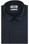 Koszula-Męska-Elegancka-Wizytowa-do-garnituru-granatowa-we-wzorki-z-długim-rękawem-w-kroju-SLIM-FIT-IMG_2494.JPG