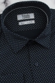 Koszula-Męska-Elegancka-Wizytowa-do-garnituru-granatowa-we-wzorki-z-długim-rękawem-w-kroju-SLIM-FIT-IMG_2496.JPG