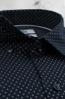 Koszula-Męska-Elegancka-Wizytowa-do-garnituru-granatowa-we-wzorki-z-długim-rękawem-w-kroju-SLIM-FIT-IMG_2500.JPG