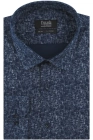 Koszula-Męska-Elegancka-Wizytowa-do-garnituru-granatowa-we-wzorki-z-długim-rękawem-w-kroju-SLIM-FIT-IMG_2516.JPG