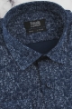 Koszula-Męska-Elegancka-Wizytowa-do-garnituru-granatowa-we-wzorki-z-długim-rękawem-w-kroju-SLIM-FIT-IMG_2518.JPG
