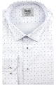 Koszula-Męska-Elegancka-Wizytowa-do-garnituru-biała-we-wzorki-z-długim-rękawem-w-kroju-SLIM-FIT-IMG_2548.JPG