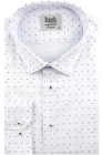 Koszula-Męska-Elegancka-Wizytowa-do-garnituru-biała-we-wzorki-z-długim-rękawem-w-kroju-SLIM-FIT-IMG_2548.JPG