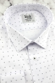 Koszula-Męska-Elegancka-Wizytowa-do-garnituru-biała-we-wzorki-z-długim-rękawem-w-kroju-SLIM-FIT-IMG_2550.JPG