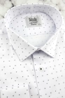Koszula-Męska-Elegancka-Wizytowa-do-garnituru-biała-we-wzorki-z-długim-rękawem-w-kroju-SLIM-FIT-IMG_2550.JPG