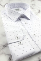 Koszula-Męska-Elegancka-Wizytowa-do-garnituru-biała-we-wzorki-z-długim-rękawem-w-kroju-SLIM-FIT-IMG_2554.JPG