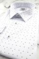 Koszula-Męska-Elegancka-Wizytowa-do-garnituru-biała-we-wzorki-z-długim-rękawem-w-kroju-SLIM-FIT-IMG_2557.JPG