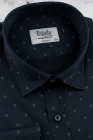Koszula-Męska-Elegancka-Wizytowa-do-garnituru-granatowa-we-wzorki-z-długim-rękawem-w-kroju-SLIM-FIT-IMG_2561.JPG