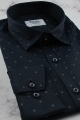 Koszula-Męska-Elegancka-Wizytowa-do-garnituru-granatowa-we-wzorki-z-długim-rękawem-w-kroju-SLIM-FIT-IMG_2563.JPG