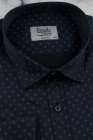 Koszula-Męska-Elegancka-Wizytowa-do-garnituru-granatowa-we-wzorki-z-długim-rękawem-w-kroju-SLIM-FIT-IMG_2569.JPG