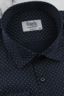 Koszula-Męska-Elegancka-Wizytowa-do-garnituru-granatowa-we-wzorki-z-długim-rękawem-w-kroju-SLIM-FIT-IMG_2618.JPG
