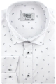 Koszula-Męska-Elegancka-Wizytowa-do-garnituru-biała-we-wzorki-z-długim-rękawem-w-kroju-SLIM-FIT-IMG_2625.JPG