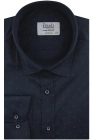 Koszula-Męska-Elegancka-Wizytowa-do-garnituru-granatowa-we-wzorki-z-długim-rękawem-w-kroju-SLIM-FIT-IMG_2675.JPG