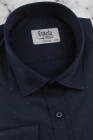 Koszula-Męska-Elegancka-Wizytowa-do-garnituru-granatowa-we-wzorki-z-długim-rękawem-w-kroju-SLIM-FIT-IMG_2677.JPG
