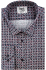 Koszula-Męska-Elegancka-Wizytowa-do-garnituru-cyfrowy-nadruk-granatowa-we-wzorki-z-długim-rękawem-w-kroju-SLIM-FIT-IMG_3073.JPG