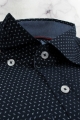 Koszula-Męska-Elegancka-Wizytowa-do-garnituru-granatowa-we-wzorki-z-długim-rękawem-SLIM-FIT-IMG_3333.JPG