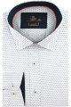Koszula-Męska-Elegancka-Wizytowa-do-garnituru-biała-we-wzorki-z-długim-rękawem-SLIM-FIT-IMG_3317.JPG