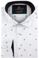 Koszula-Męska-Elegancka-Wizytowa-do-garnituru-biała-we-wzorki-z-długim-rękawem-SLIM-FIT-IMG_3359.JPG