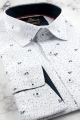 Koszula-Męska-Elegancka-Wizytowa-do-garnituru-biała-we-wzorki-z-długim-rękawem-SLIM-FIT-IMG_3364.JPG