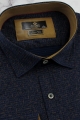 Koszula-Męska-Elegancka-Wizytowa-do-garnituru-granatowa-we-wzorki-z-długim-rękawem-SLIM-FIT-IMG_3392.JPG