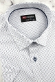 Koszula-Męska-Elegancka-Wizytowa-do-garnituru-biała-we-wzorki-z-krótkim-rękawem-w-kroju-SLIM-FIT-IMG_4398-.JPG