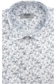 Koszula-Męska-Elegancka-Wizytowa-do-garnituru-biała-we-wzorki-z-długim-rękawem-w-kroju-SLIM-FIT-IMG_4610-.JPG