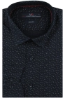 Koszula-Męska-Elegancka-Wizytowa-do-garnituru-granatowa-we-wzorki-z-długim-rękawem-w-kroju-SLIM-FIT-IMG_4620-.JPG