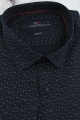Koszula-Męska-Elegancka-Wizytowa-do-garnituru-granatowa-we-wzorki-z-długim-rękawem-w-kroju-SLIM-FIT-IMG_4622-.JPG