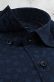 Koszula-Męska-Elegancka-Wizytowa-do-garnituru-granatowa-we-wzorki-z-długim-rękawem-w-kroju-SLIM-FIT-IMG_4636-.JPG