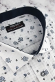 Koszula-Męska-Casual-Codzienna-Przewiewna-biała-w-kwiatki-z-krótkim-rękawem-w-kroju-REGULAR-IMG_8153-.JPG