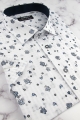 Koszula-Męska-Casual-Codzienna-Przewiewna-biała-w-kwiatki-z-krótkim-rękawem-w-kroju-REGULAR-IMG_8155-.JPG